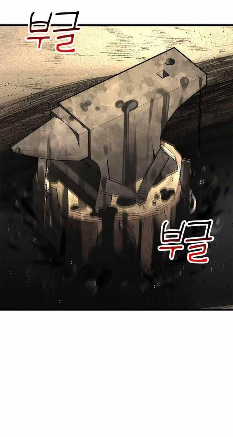 Ngọn Lửa Của Hòa Bình Chapter 5 - Trang 2