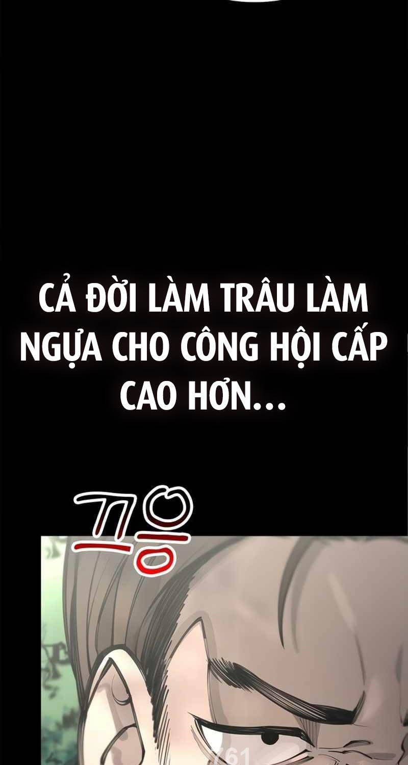 Ngọn Lửa Của Hòa Bình Chapter 5 - Trang 2