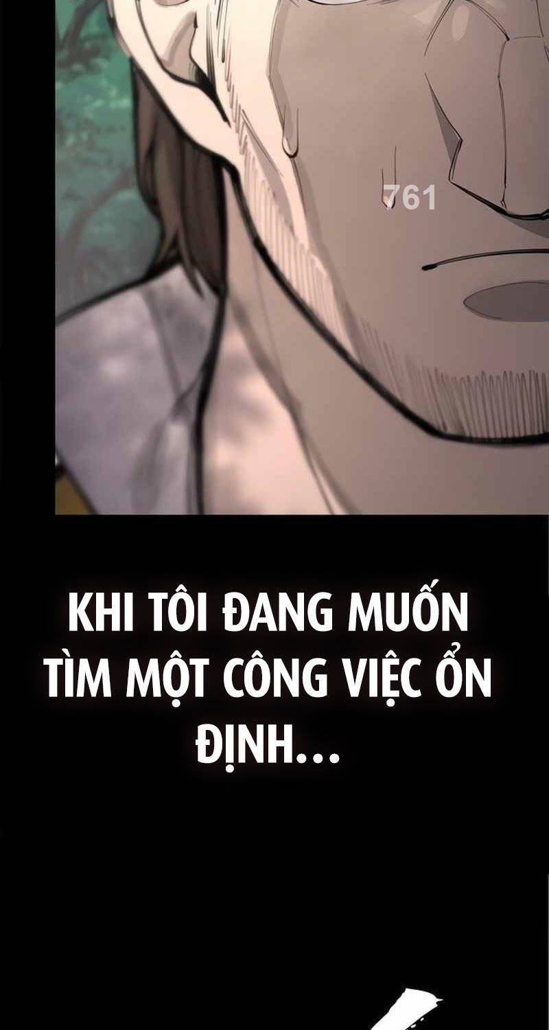 Ngọn Lửa Của Hòa Bình Chapter 5 - Trang 2