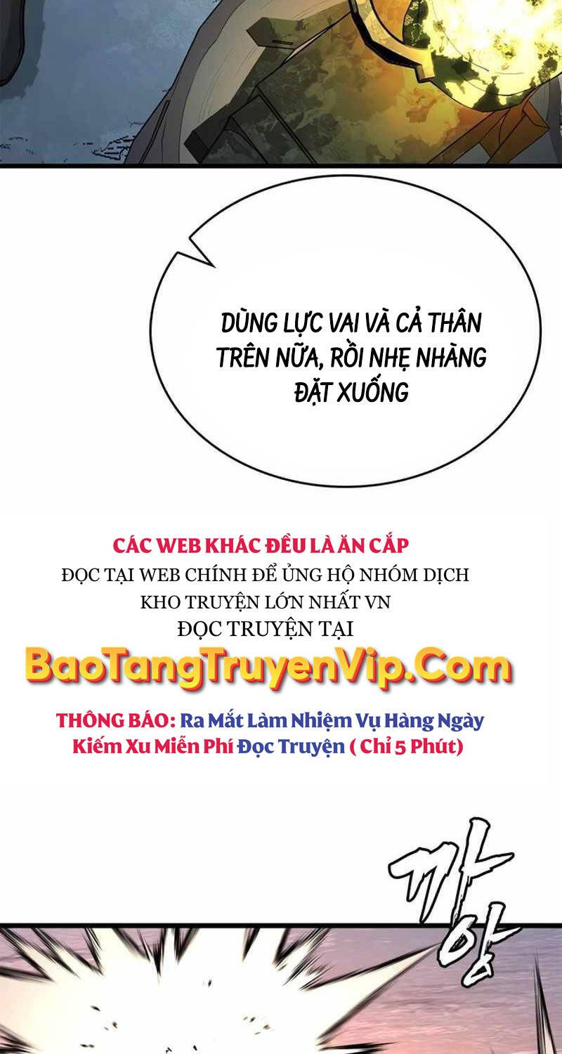 Ngọn Lửa Của Hòa Bình Chapter 5 - Trang 2