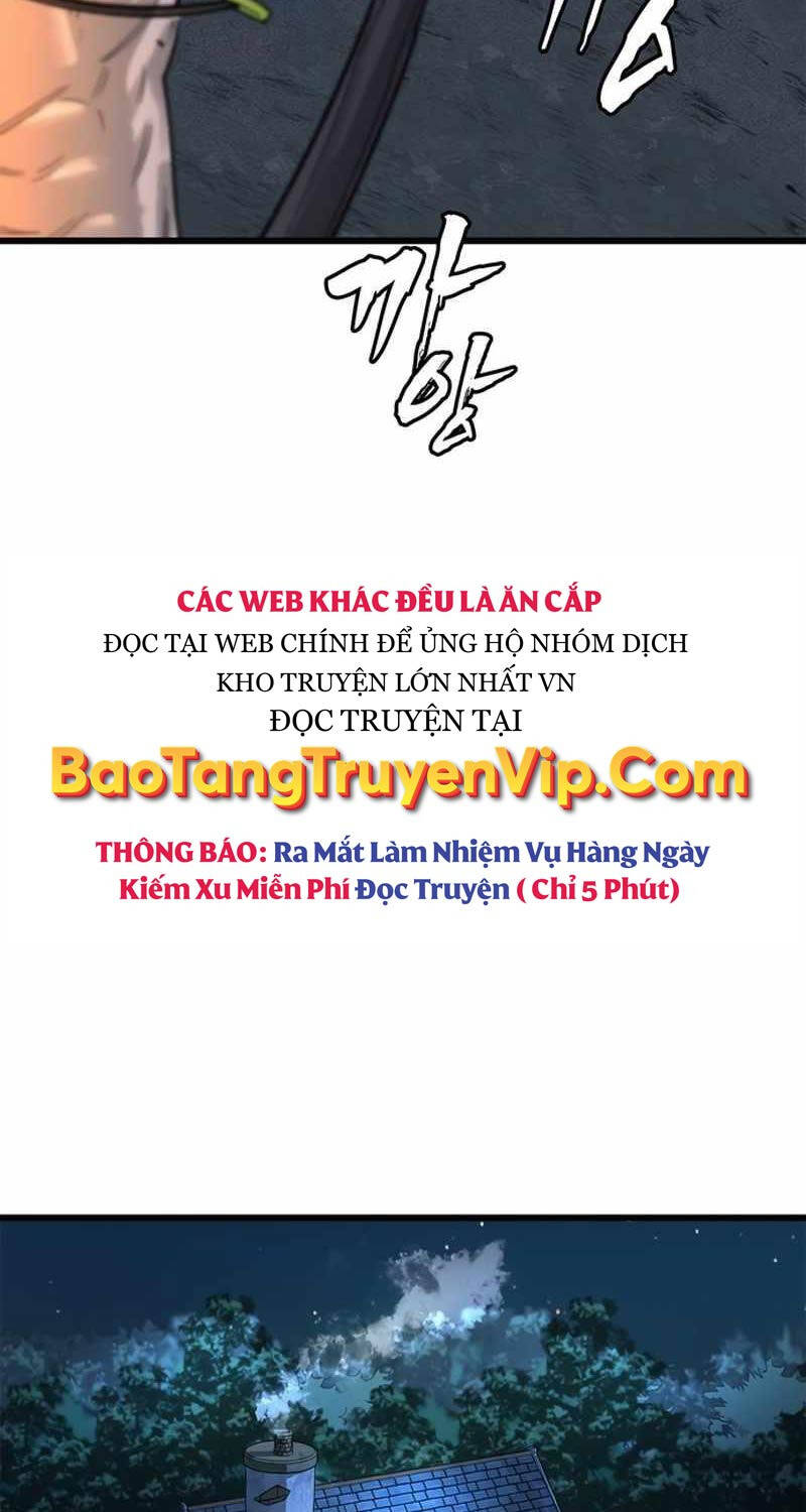 Ngọn Lửa Của Hòa Bình Chapter 5 - Trang 2