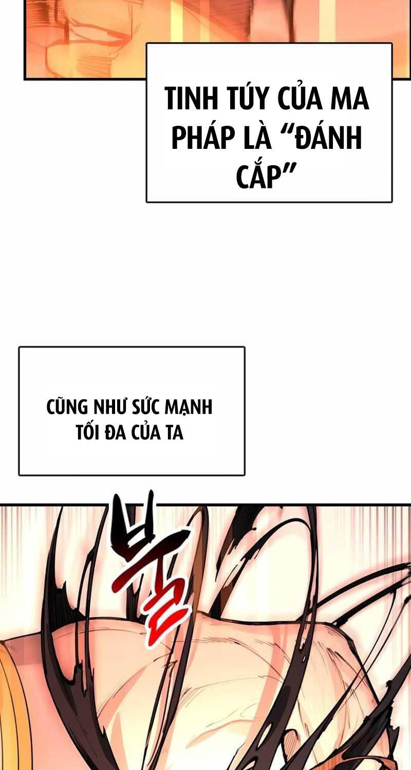 Ngọn Lửa Của Hòa Bình Chapter 4 - Trang 2