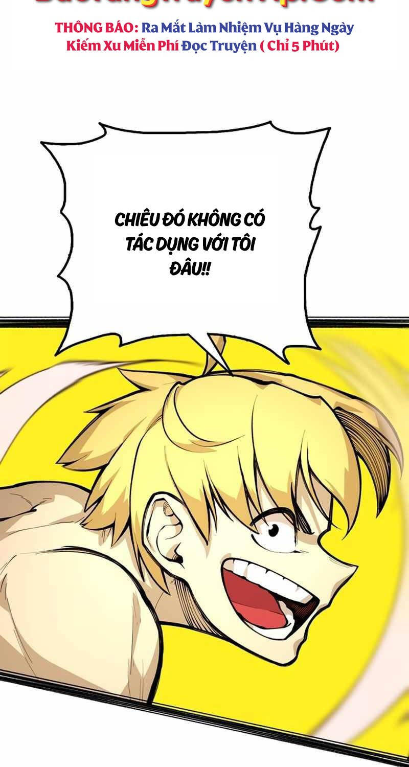 Ngọn Lửa Của Hòa Bình Chapter 4 - Trang 2