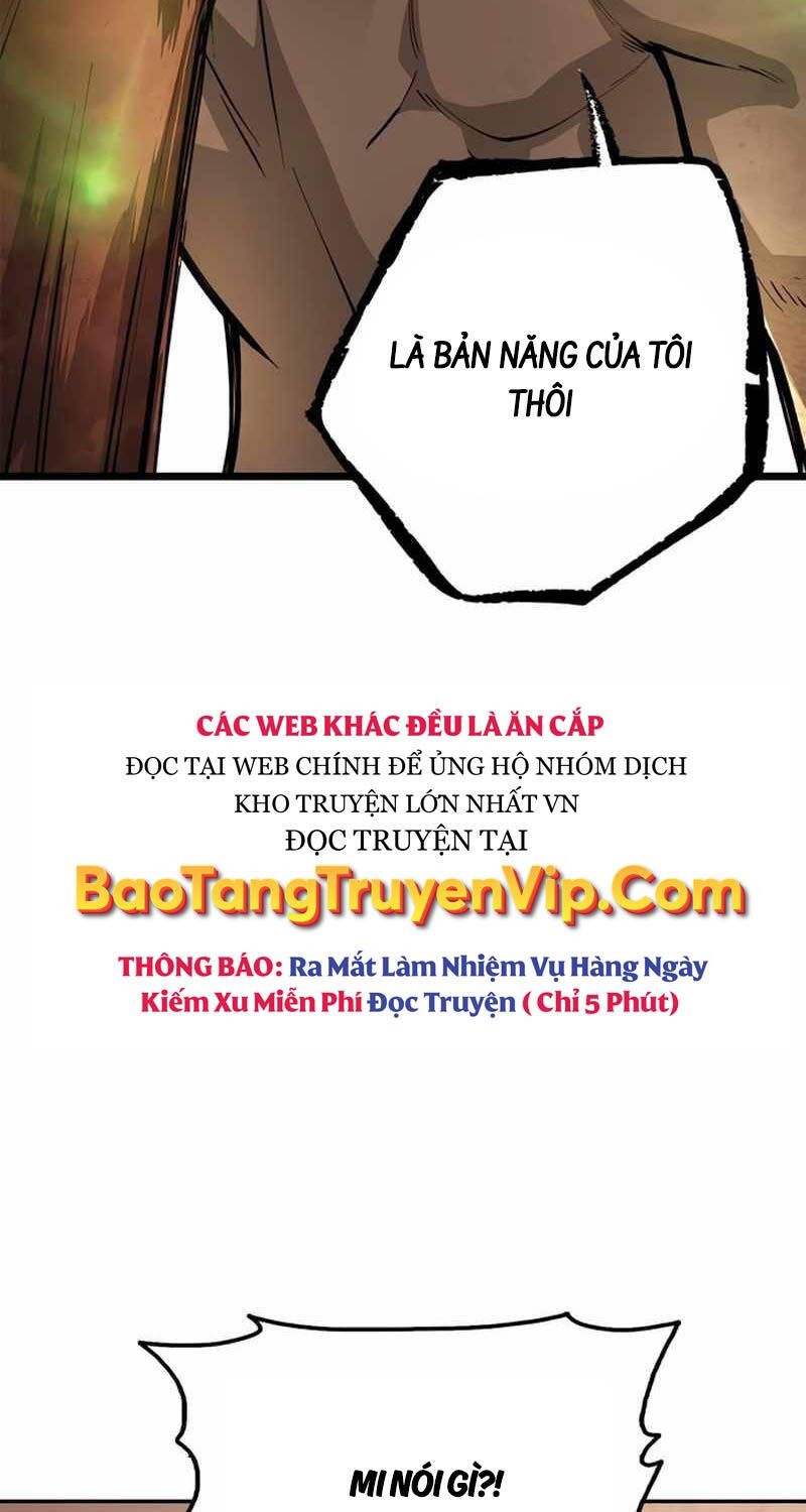 Ngọn Lửa Của Hòa Bình Chapter 4 - Trang 2