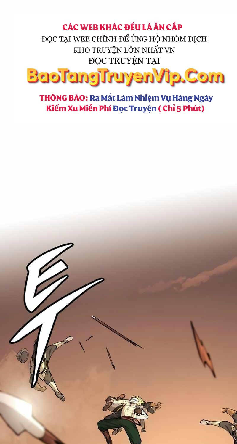 Ngọn Lửa Của Hòa Bình Chapter 4 - Trang 2