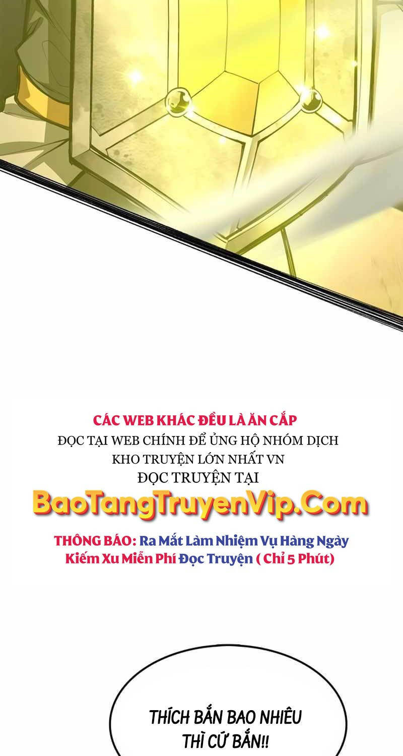 Ngọn Lửa Của Hòa Bình Chapter 4 - Trang 2