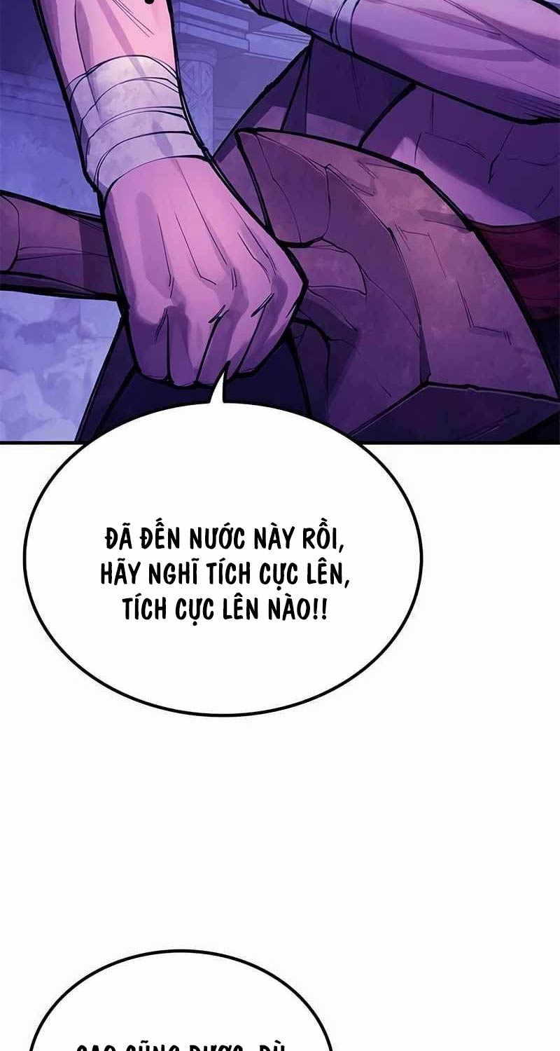 Ngọn Lửa Của Hòa Bình Chapter 2 - Trang 2