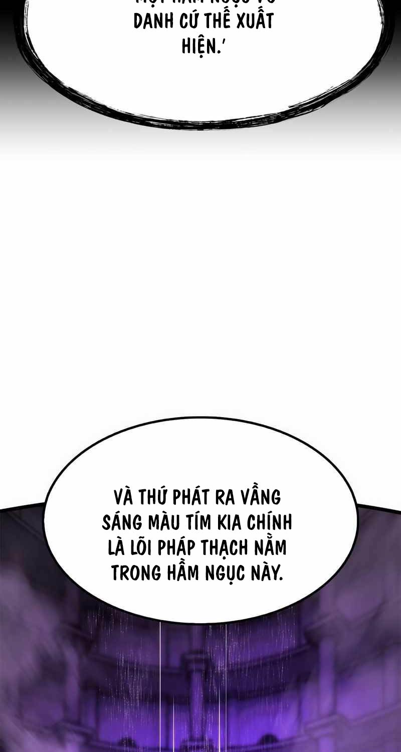 Ngọn Lửa Của Hòa Bình Chapter 2 - Trang 2