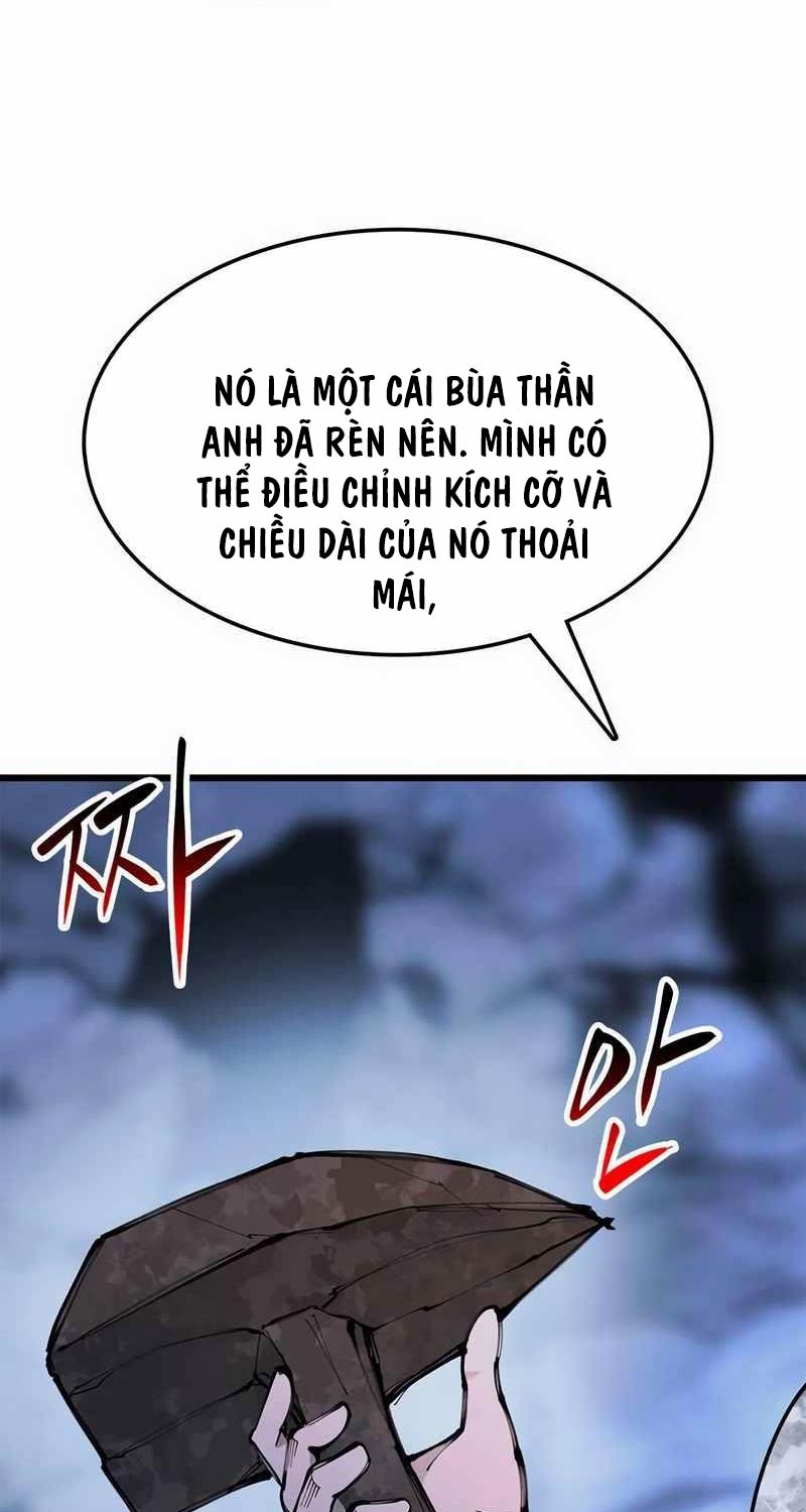 Ngọn Lửa Của Hòa Bình Chapter 2 - Trang 2