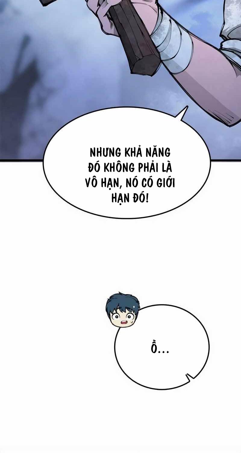 Ngọn Lửa Của Hòa Bình Chapter 2 - Trang 2