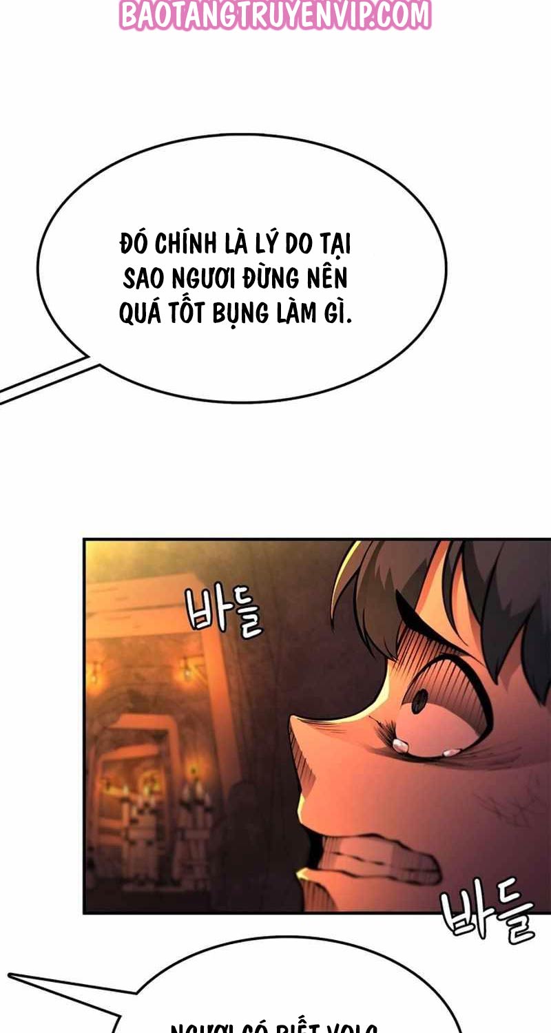 Ngọn Lửa Của Hòa Bình Chapter 1 - Trang 2