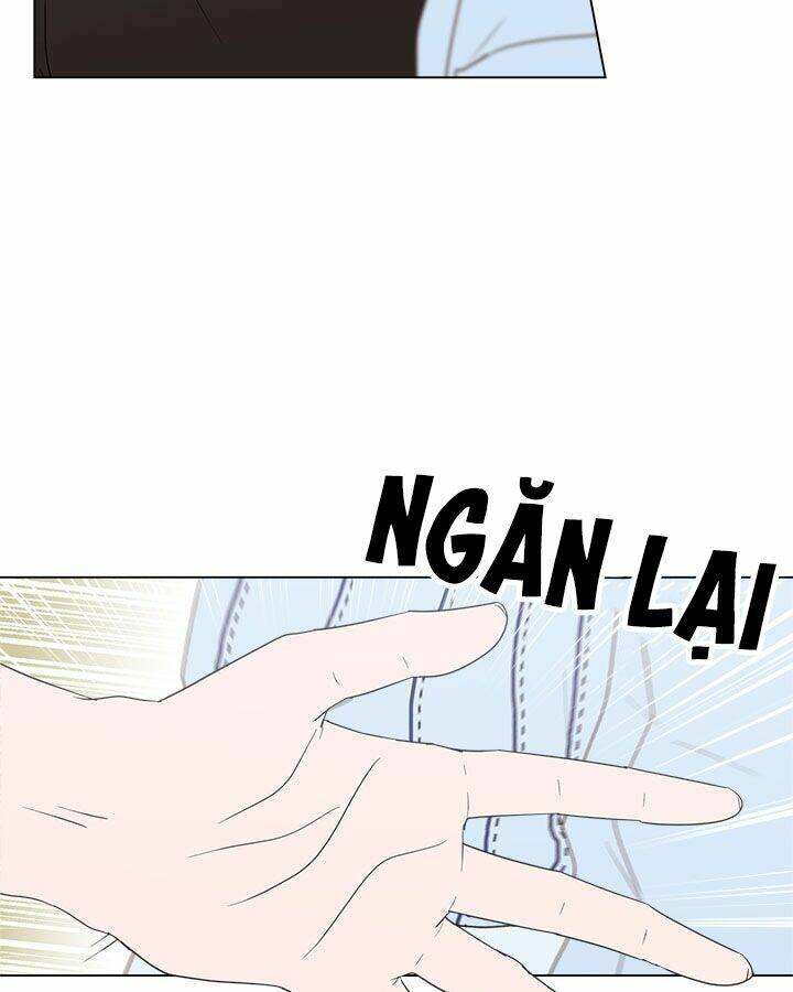 Anh Là Định Mệnh Của Em Chapter 6 - Trang 2