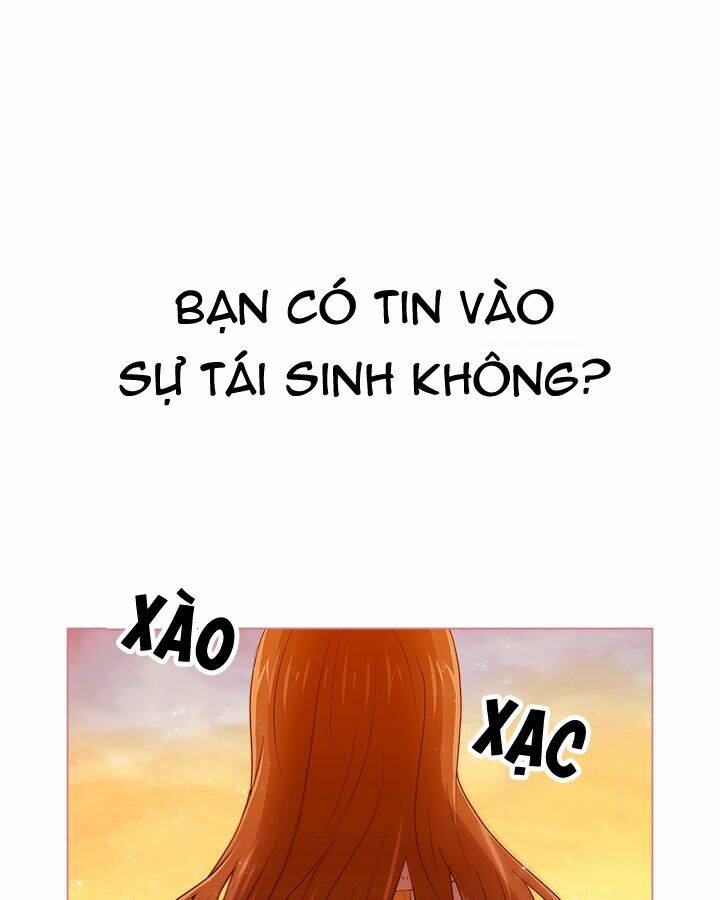 Anh Là Định Mệnh Của Em Chapter 1 - Trang 2