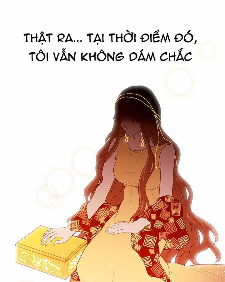 Anh Là Định Mệnh Của Em Chapter 1 - Trang 2