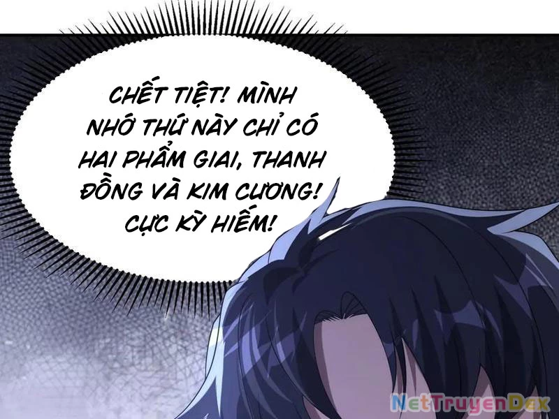 Võng Du: Ta Có Thể Tiến Hóa Thành Mọi Thứ Chapter 20 - Trang 2