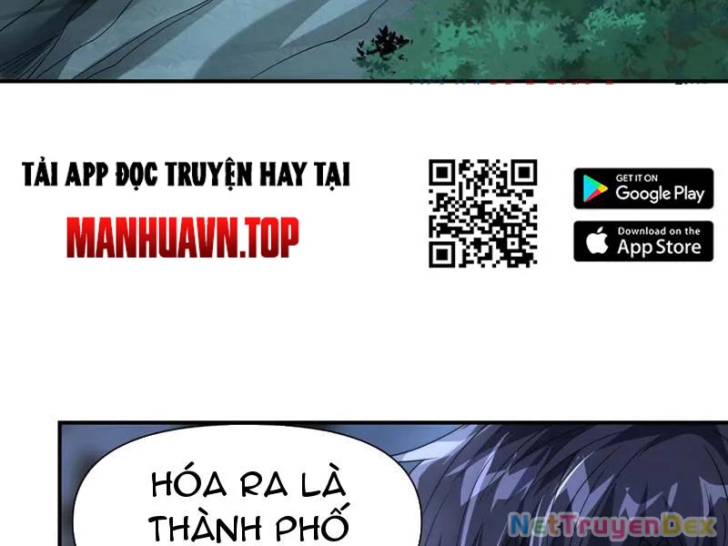 Võng Du: Ta Có Thể Tiến Hóa Thành Mọi Thứ Chapter 20 - Trang 2