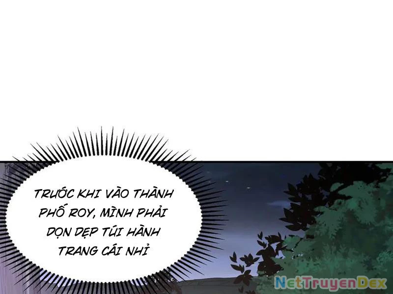 Võng Du: Ta Có Thể Tiến Hóa Thành Mọi Thứ Chapter 20 - Trang 2