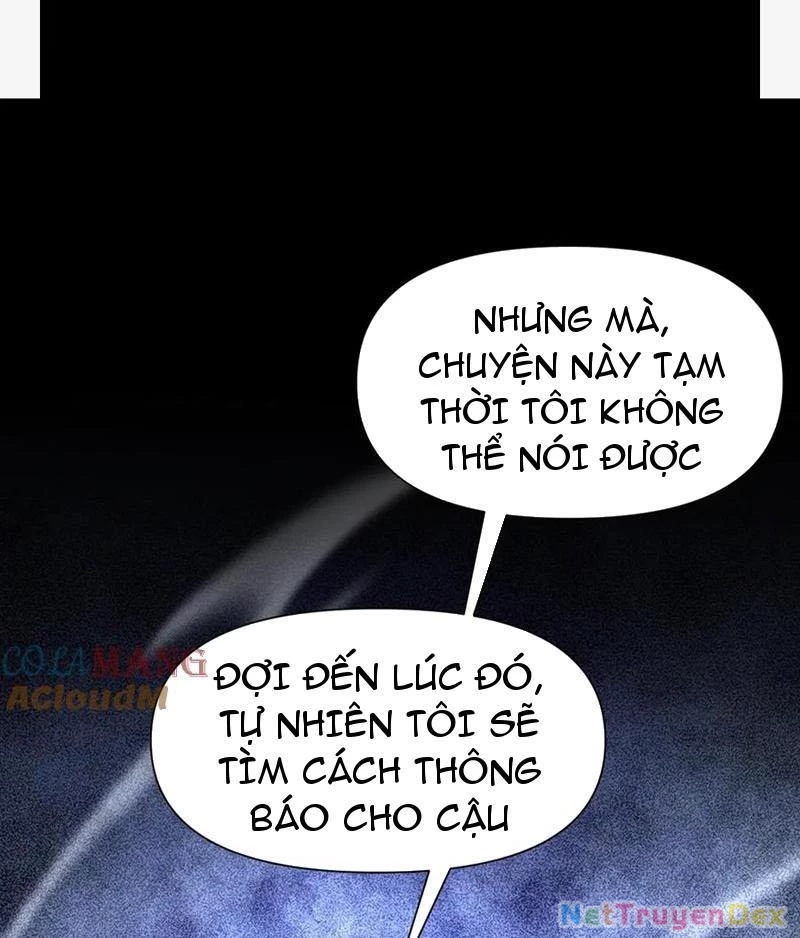 Võng Du: Ta Có Thể Tiến Hóa Thành Mọi Thứ Chapter 19 - Trang 2