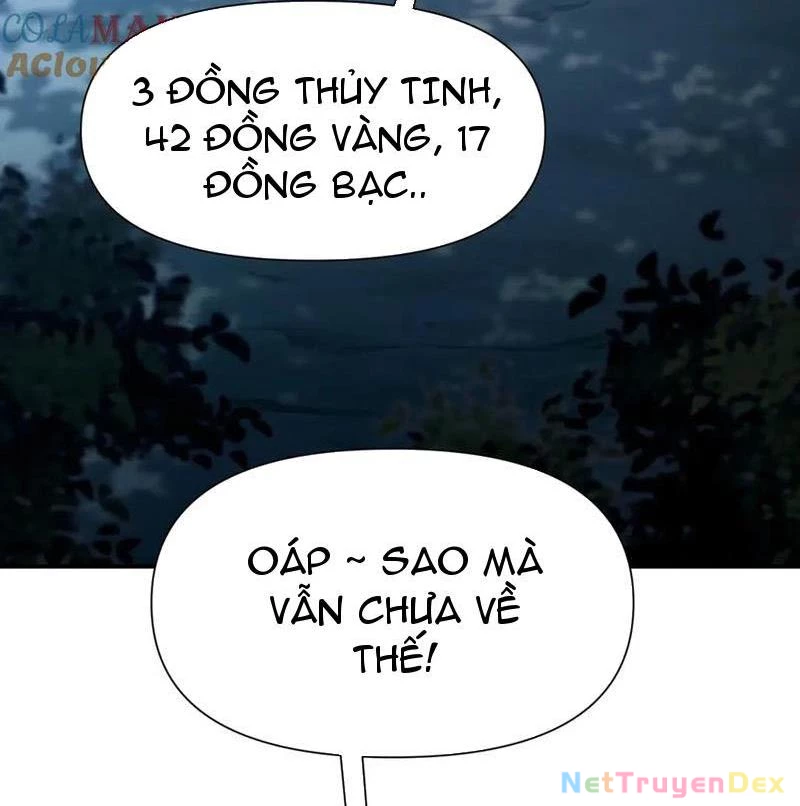 Võng Du: Ta Có Thể Tiến Hóa Thành Mọi Thứ Chapter 19 - Trang 2