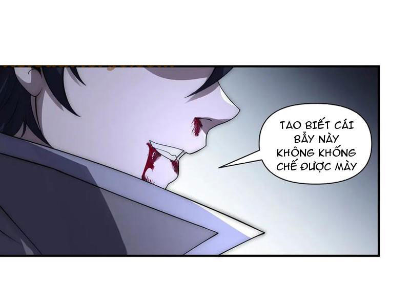 Võng Du: Ta Có Thể Tiến Hóa Thành Mọi Thứ Chapter 18 - Trang 2