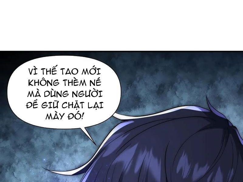 Võng Du: Ta Có Thể Tiến Hóa Thành Mọi Thứ Chapter 18 - Trang 2