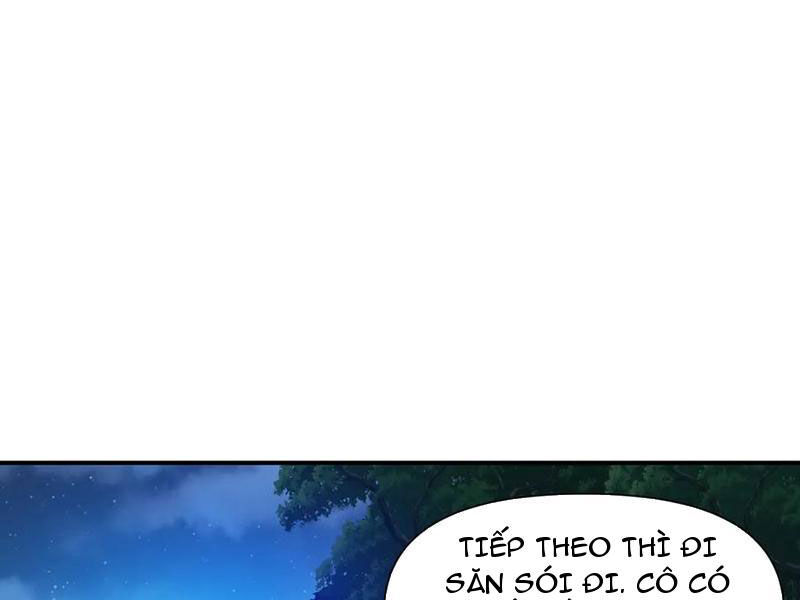 Võng Du: Ta Có Thể Tiến Hóa Thành Mọi Thứ Chapter 18 - Trang 2