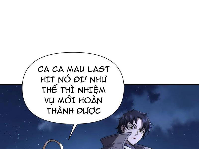 Võng Du: Ta Có Thể Tiến Hóa Thành Mọi Thứ Chapter 18 - Trang 2