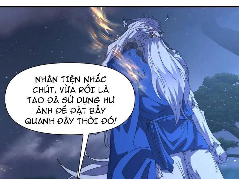 Võng Du: Ta Có Thể Tiến Hóa Thành Mọi Thứ Chapter 18 - Trang 2