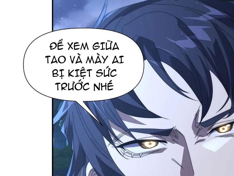 Võng Du: Ta Có Thể Tiến Hóa Thành Mọi Thứ Chapter 18 - Trang 2