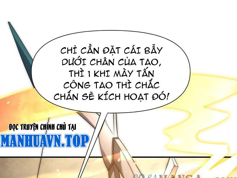 Võng Du: Ta Có Thể Tiến Hóa Thành Mọi Thứ Chapter 18 - Trang 2