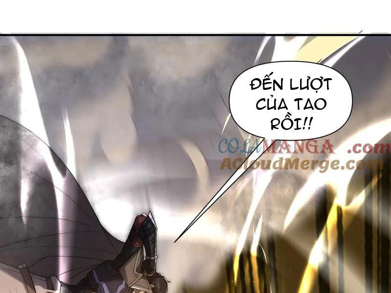 Võng Du: Ta Có Thể Tiến Hóa Thành Mọi Thứ Chapter 18 - Trang 2