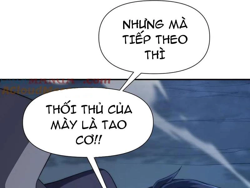 Võng Du: Ta Có Thể Tiến Hóa Thành Mọi Thứ Chapter 17 - Trang 2