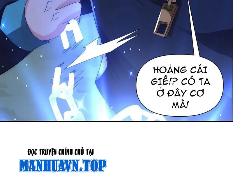 Võng Du: Ta Có Thể Tiến Hóa Thành Mọi Thứ Chapter 17 - Trang 2