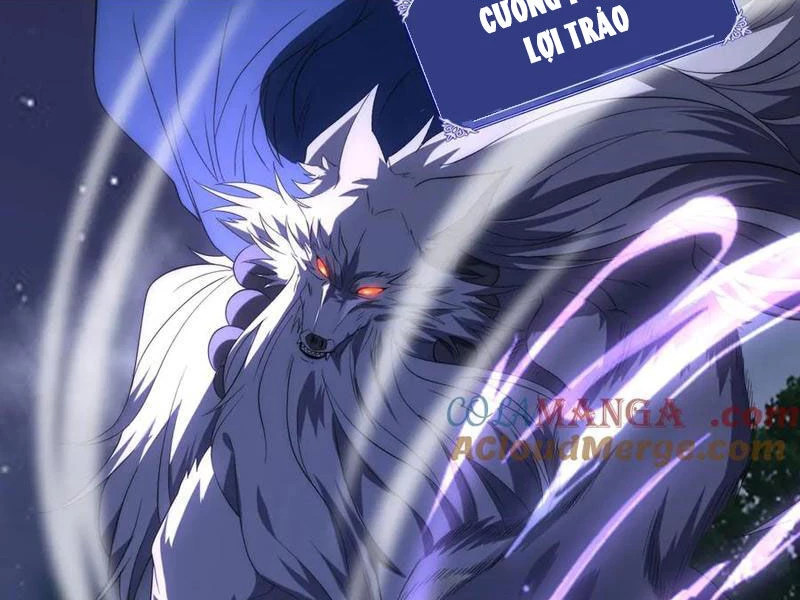 Võng Du: Ta Có Thể Tiến Hóa Thành Mọi Thứ Chapter 17 - Trang 2