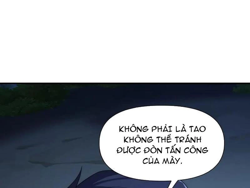 Võng Du: Ta Có Thể Tiến Hóa Thành Mọi Thứ Chapter 17 - Trang 2