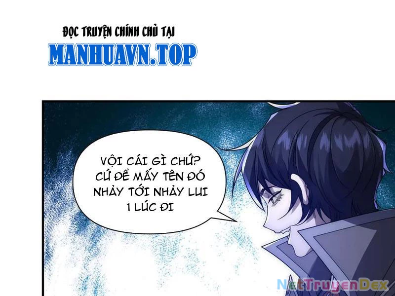 Võng Du: Ta Có Thể Tiến Hóa Thành Mọi Thứ Chapter 17 - Trang 2