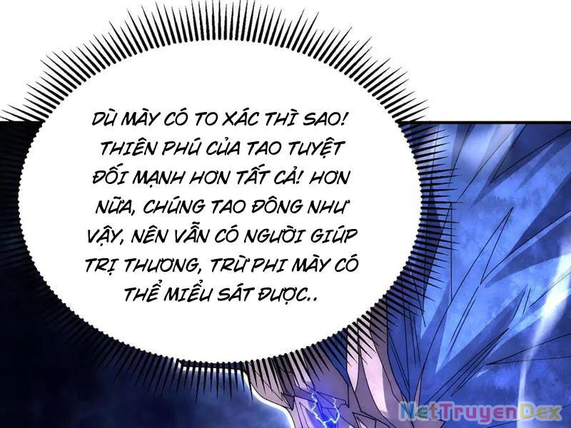 Võng Du: Ta Có Thể Tiến Hóa Thành Mọi Thứ Chapter 17 - Trang 2