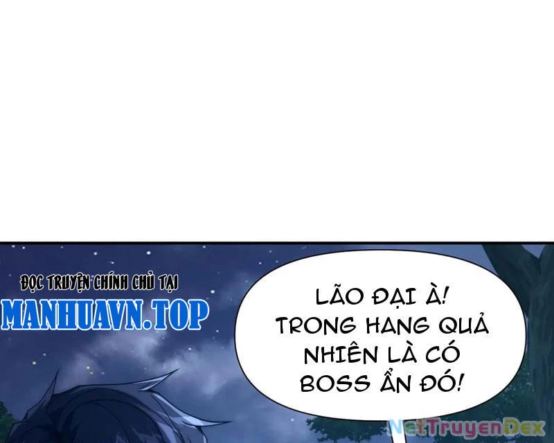 Võng Du: Ta Có Thể Tiến Hóa Thành Mọi Thứ Chapter 16 - Trang 2