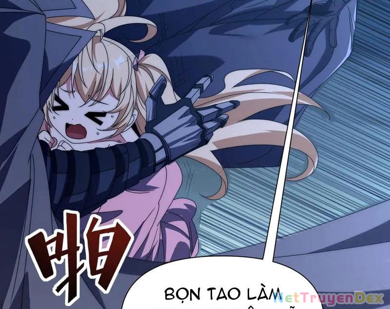 Võng Du: Ta Có Thể Tiến Hóa Thành Mọi Thứ Chapter 16 - Trang 2