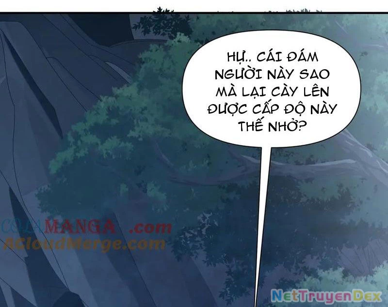 Võng Du: Ta Có Thể Tiến Hóa Thành Mọi Thứ Chapter 16 - Trang 2