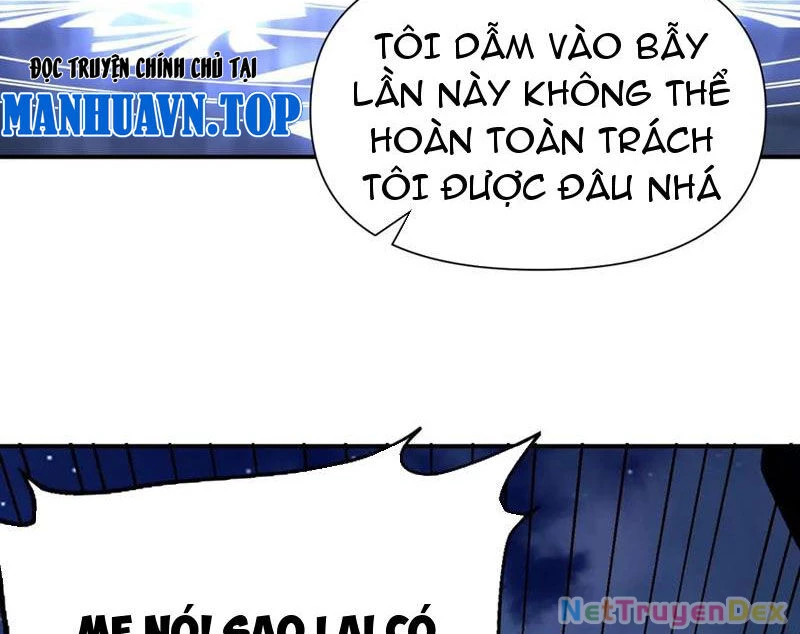 Võng Du: Ta Có Thể Tiến Hóa Thành Mọi Thứ Chapter 16 - Trang 2