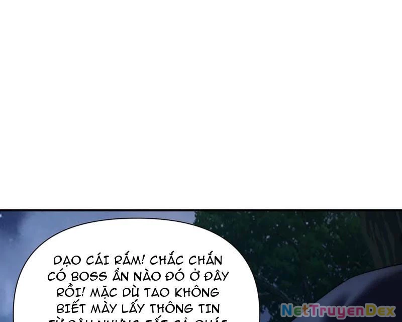 Võng Du: Ta Có Thể Tiến Hóa Thành Mọi Thứ Chapter 16 - Trang 2