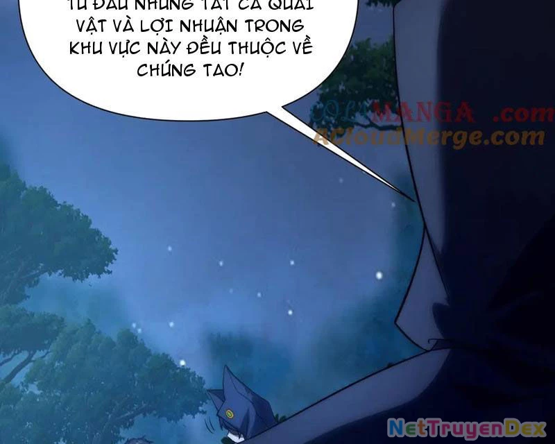 Võng Du: Ta Có Thể Tiến Hóa Thành Mọi Thứ Chapter 16 - Trang 2