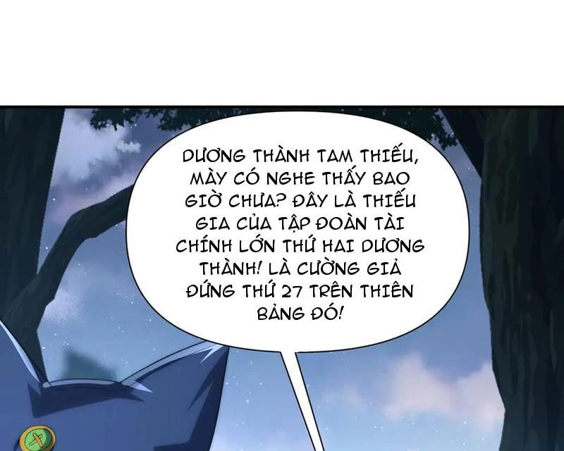 Võng Du: Ta Có Thể Tiến Hóa Thành Mọi Thứ Chapter 16 - Trang 2