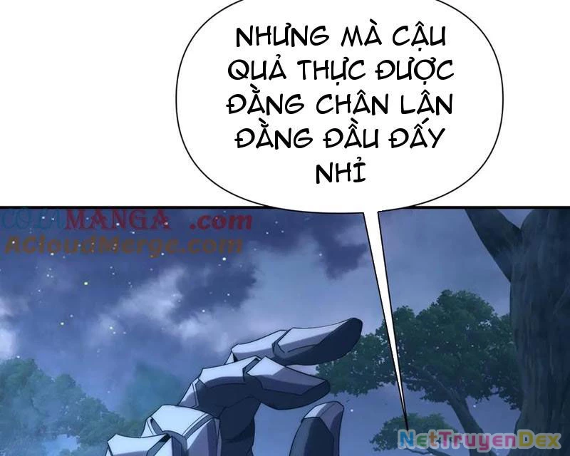 Võng Du: Ta Có Thể Tiến Hóa Thành Mọi Thứ Chapter 16 - Trang 2