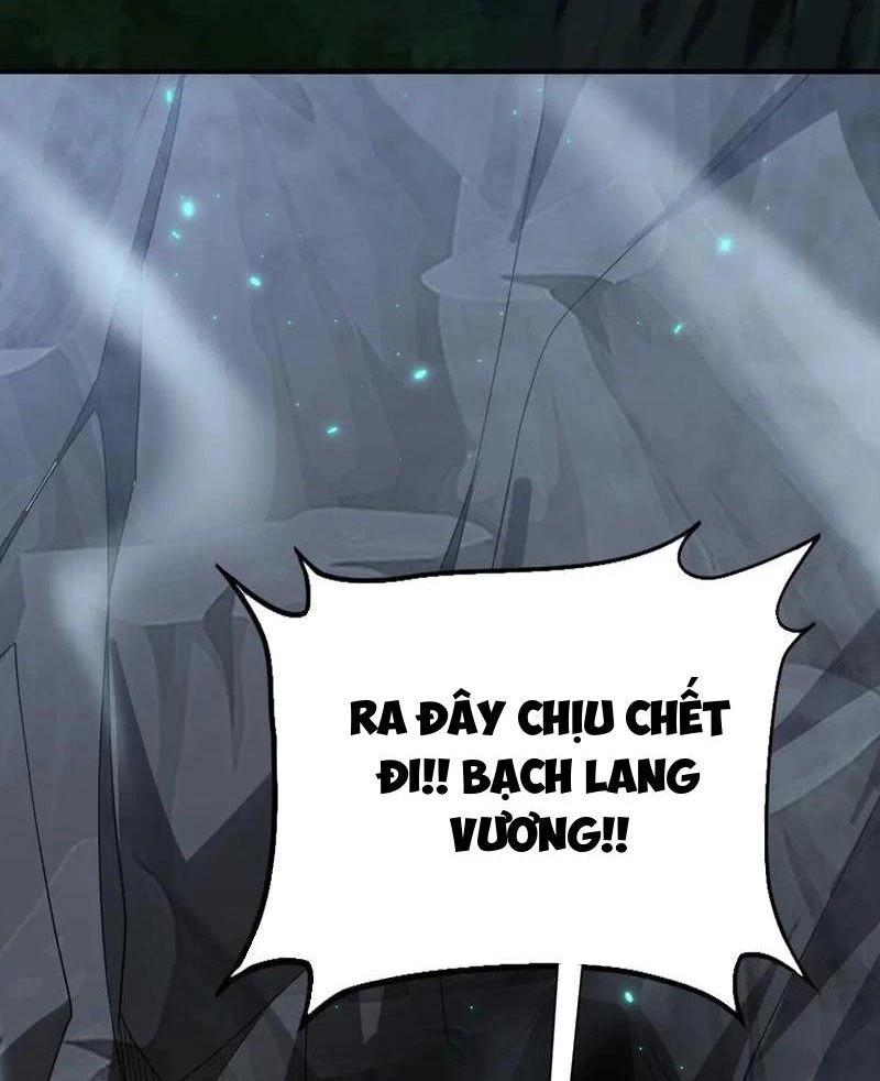 Võng Du: Ta Có Thể Tiến Hóa Thành Mọi Thứ Chapter 15 - Trang 2