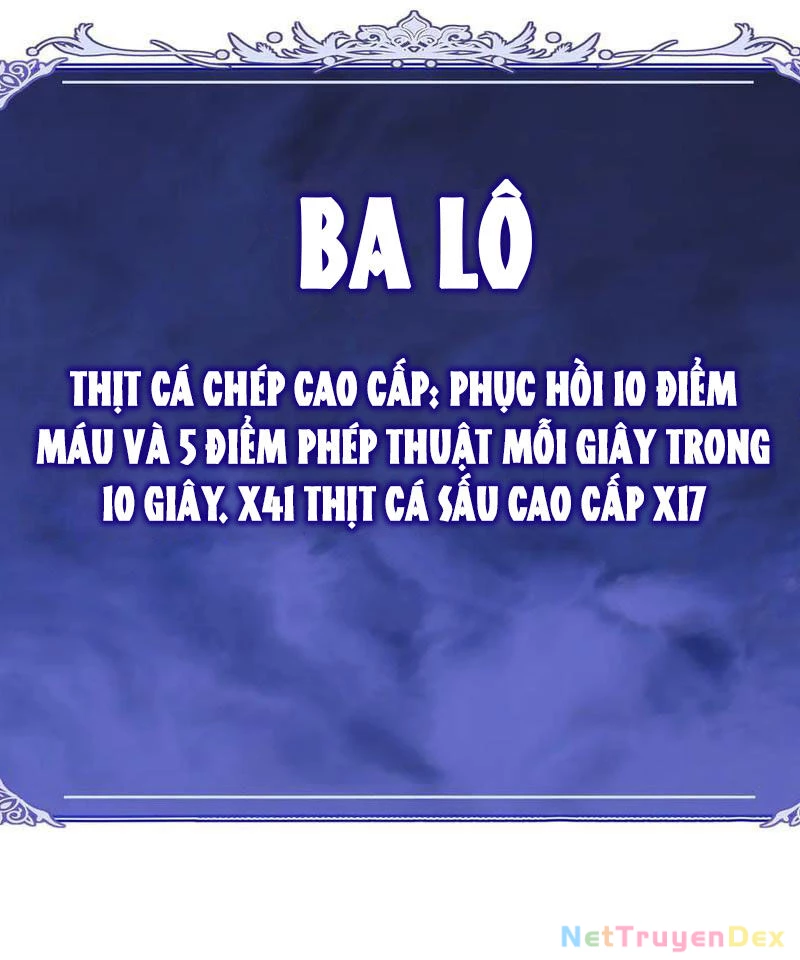 Võng Du: Ta Có Thể Tiến Hóa Thành Mọi Thứ Chapter 15 - Trang 2