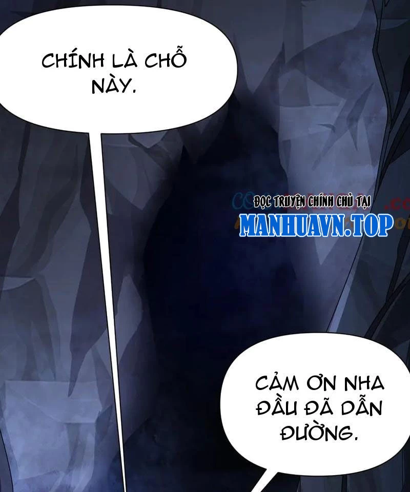 Võng Du: Ta Có Thể Tiến Hóa Thành Mọi Thứ Chapter 15 - Trang 2