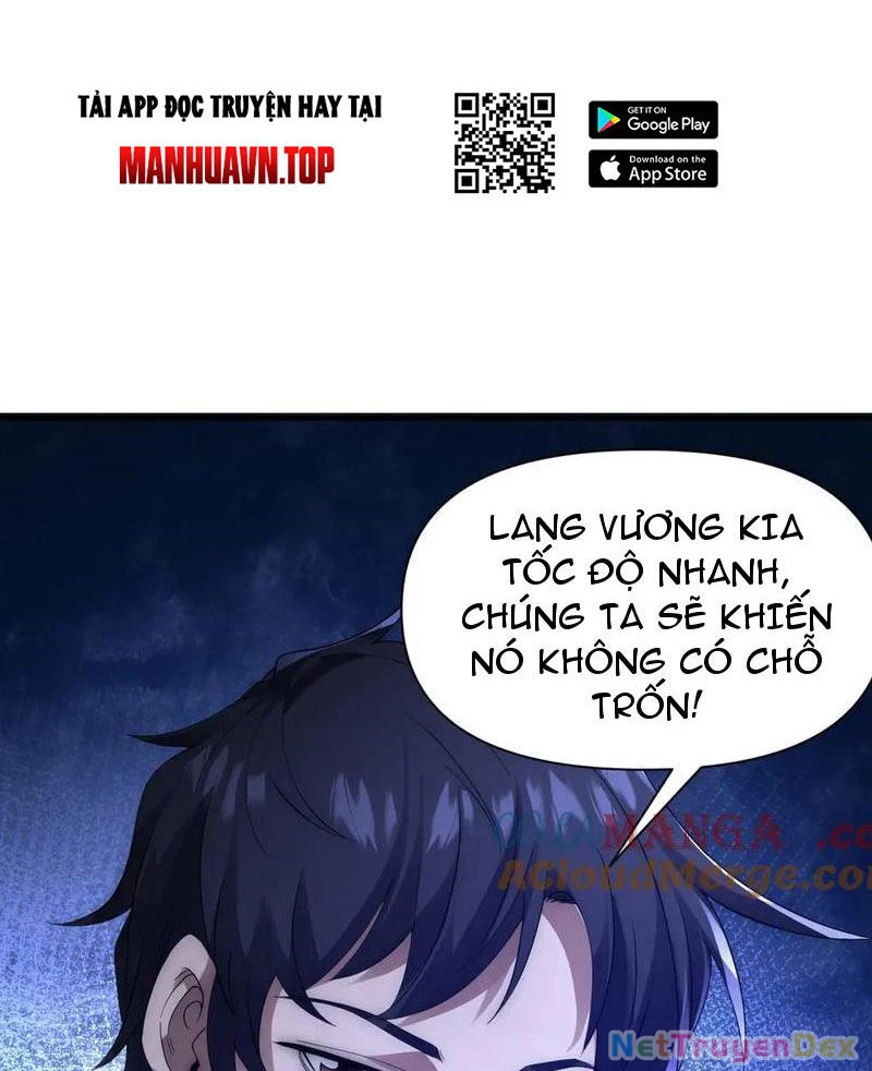 Võng Du: Ta Có Thể Tiến Hóa Thành Mọi Thứ Chapter 15 - Trang 2