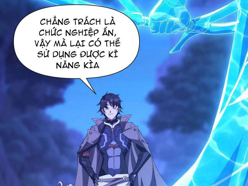 Võng Du: Ta Có Thể Tiến Hóa Thành Mọi Thứ Chapter 14 - Trang 2